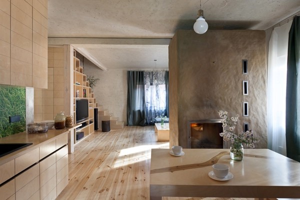 �����������m�h��ľ�|סլ�OӋ