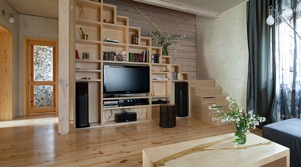 �����������m�h��ľ�|סլ�OӋ