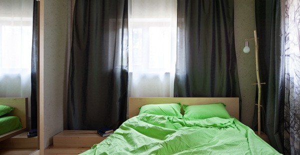 �����������m�h��ľ�|סլ�OӋ