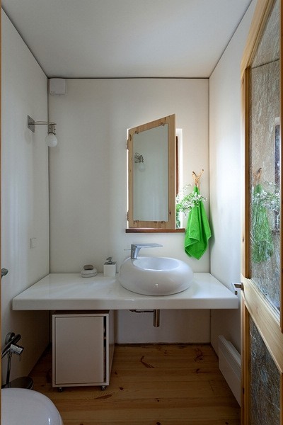 �����������m�h(hu��n)��ľ�|(zh��)סլ�O(sh��)Ӌ(j��)