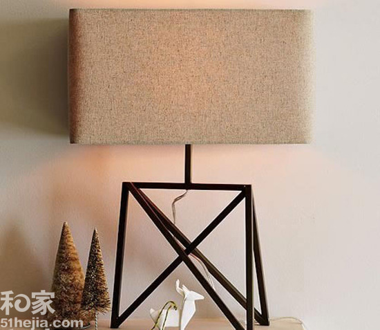 ��Ⱦ�ҾӷՇ�18�������p(��)