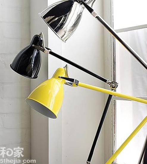 ��Ⱦ�ҾӷՇ�18�������p(��)