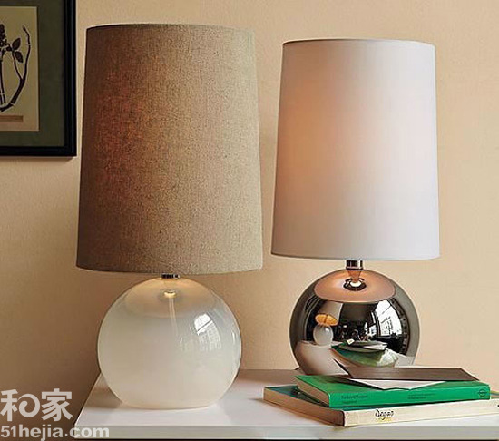 ��Ⱦ�ҾӷՇ�18�������p(��)