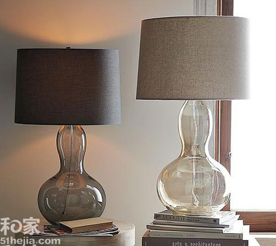 ��Ⱦ�ҾӷՇ�18�������p(��)