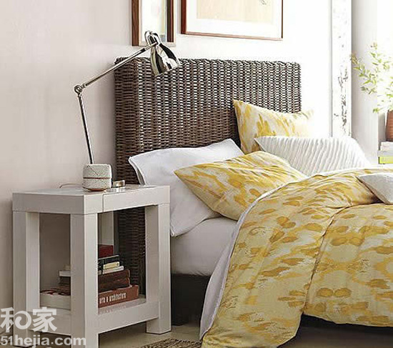 ��Ⱦ�ҾӷՇ�18�������p(��)