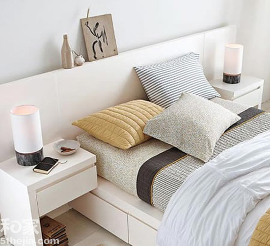 ��Ⱦ�ҾӷՇ�18�������p(��)