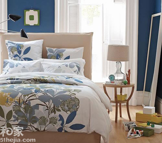 ��Ⱦ�ҾӷՇ�18�������p(��)