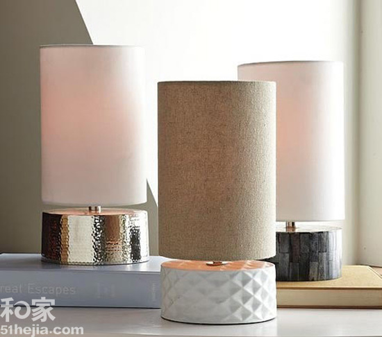 ��Ⱦ�ҾӷՇ�18�������p(��)