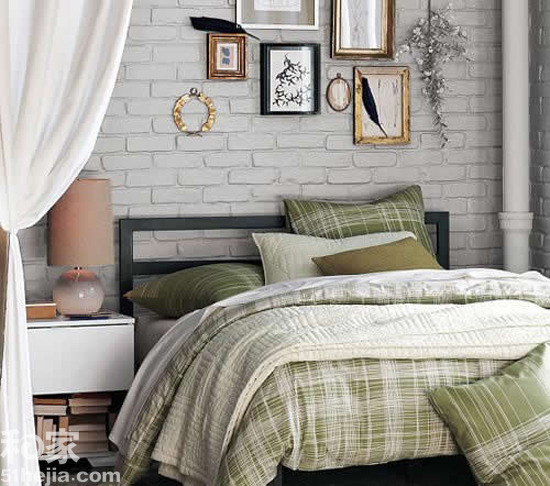 ��Ⱦ�ҾӷՇ�18�������p(��)