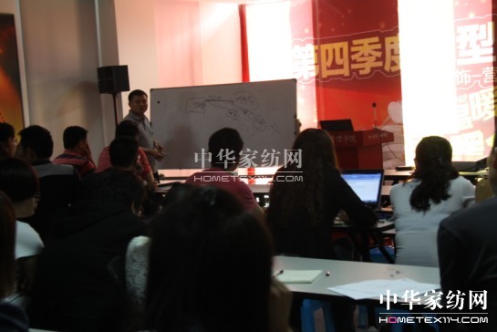 �Ϸ�����e�k�I�N������Ӗ(x��n)��