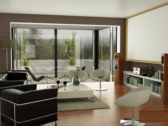 12���׃�r�п͏d������������g