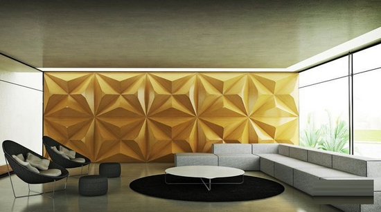 12���׃�r�п͏d������������g