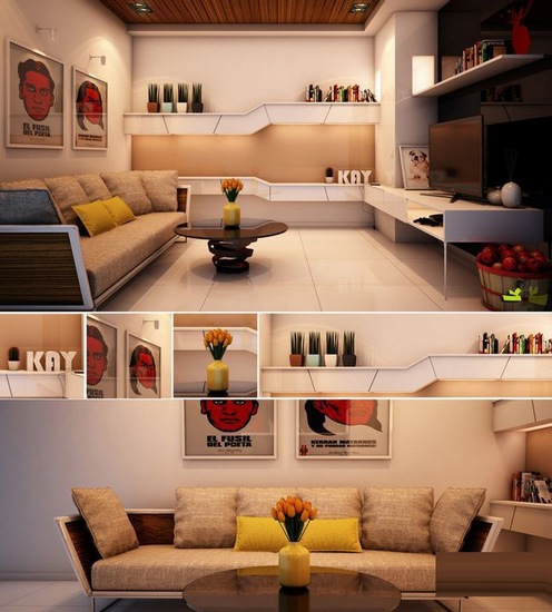 12���׃�r�п͏d������������g