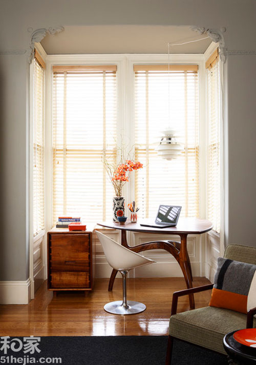 ȡ֮�ڷ���15��������g�O(sh��)Ӌ(��)