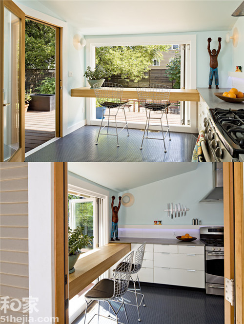 ȡ֮�ڷ���15��������g�OӋ(��)