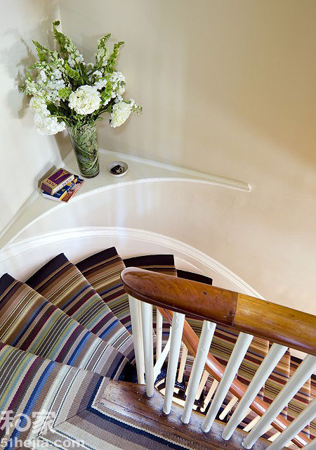 ȡ֮�ڷ���15��������g�O(sh��)Ӌ(��)