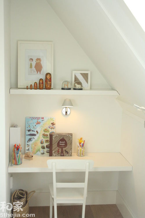 ȡ֮�ڷ���15��������g�OӋ(��)