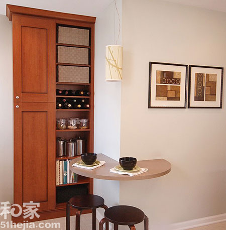 ȡ֮�ڷ���15��������g�OӋ(��)