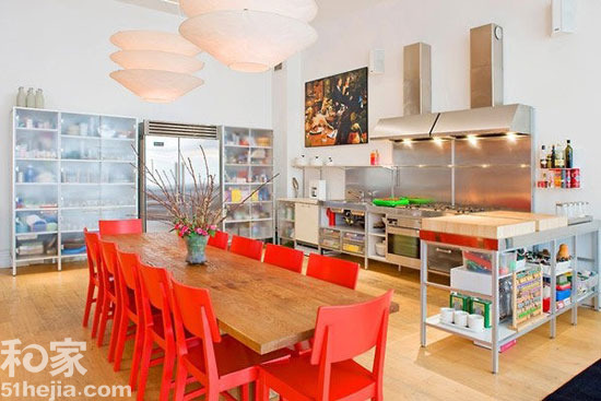 ���������_(d��)��Ů������ȡ����Ԣ