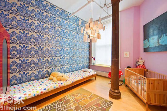 ���������_��Ů������ȡ����Ԣ