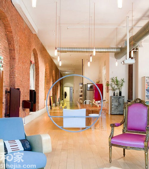 ���������_(d��)��Ů������ȡ����Ԣ