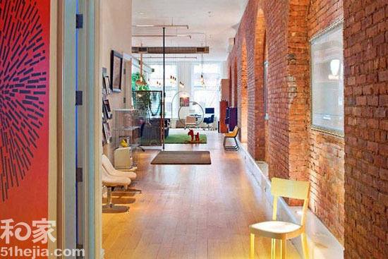 ���������_(d��)��Ů������ȡ����Ԣ