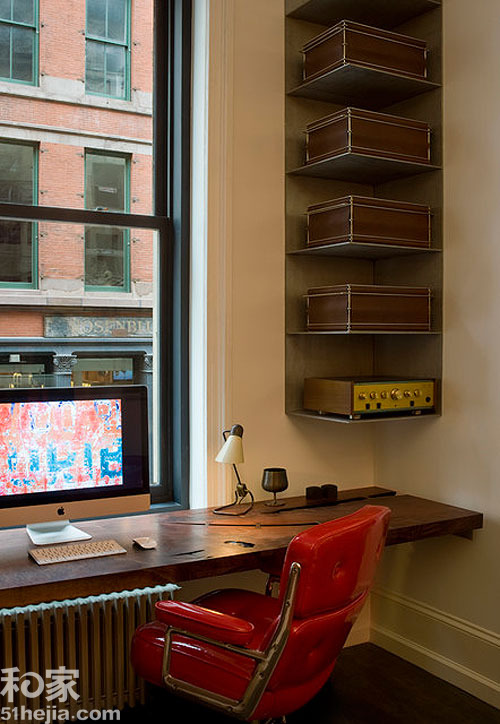 14�����ǿ��g���OӋ�b�p(��)