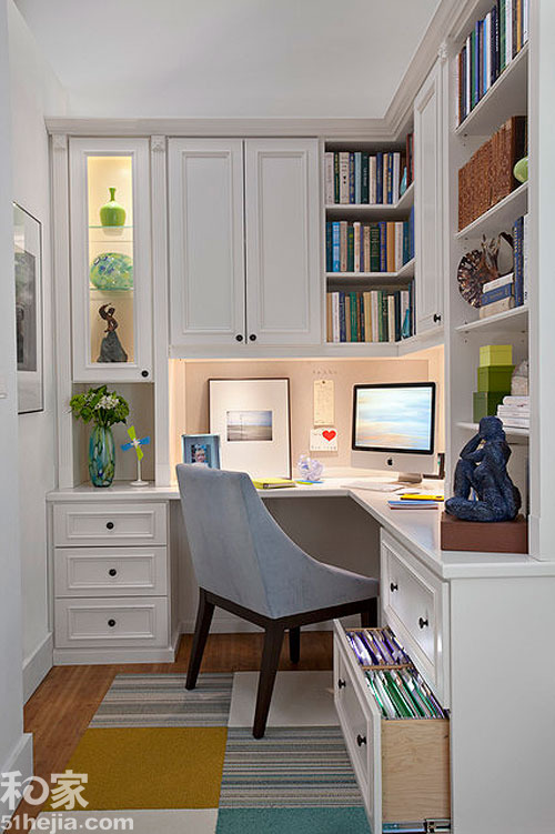 14�����ǿ��g���OӋ�b�p(��)