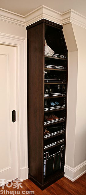 14�����ǿ��g���OӋ�b�p(��)