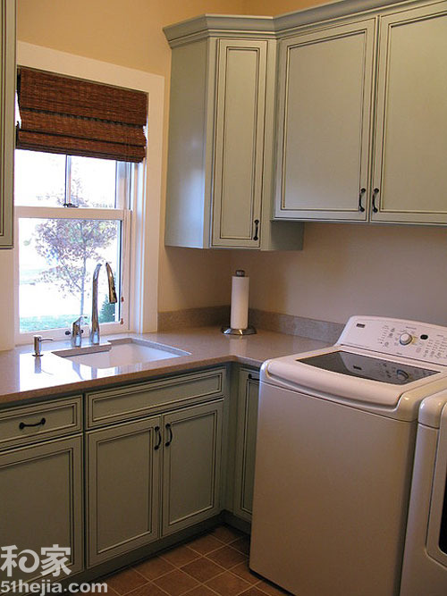 14�����ǿ��g���OӋ�b�p(��)