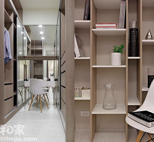 �_��ʽ���g�O(sh��)Ӌ(j��)һ�w���Ҿ�ȫ�w�(y��n)