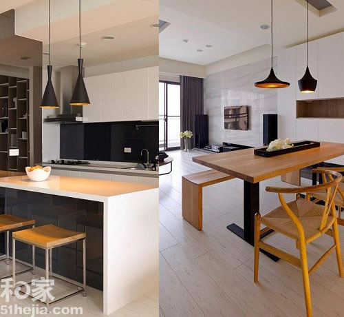 �_��ʽ���g�O(sh��)Ӌ(j��)һ�w���Ҿ�ȫ�w�(y��n)