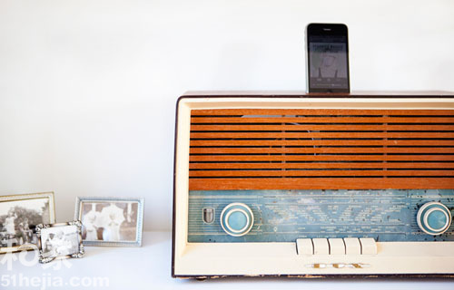 14�DͯȤ��Ƥ���W��Ԣ�p(��)