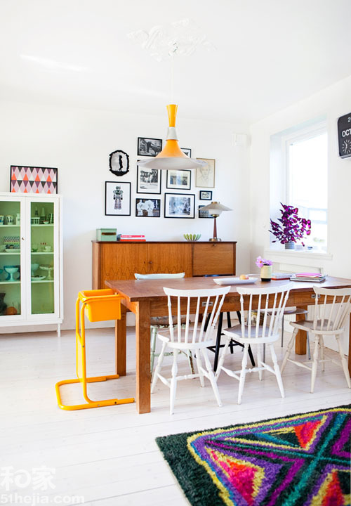 14�DͯȤ��Ƥ���W��Ԣ�p(��)