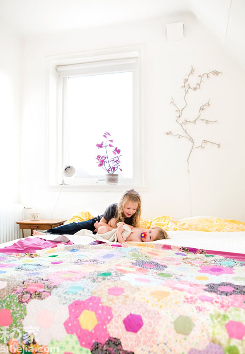 14�DͯȤ��Ƥ���W��Ԣ�p(��)