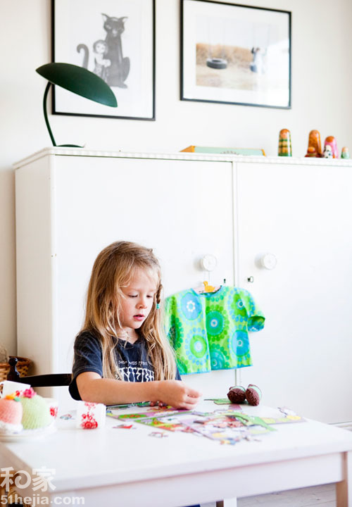 14�DͯȤ��Ƥ���W��Ԣ�p(��)