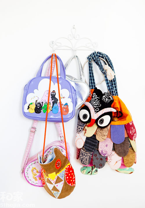 14�DͯȤ��Ƥ���W��Ԣ�p(��)