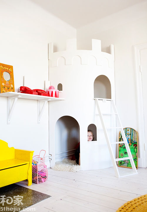 14�DͯȤ��Ƥ���W��Ԣ�p(��)