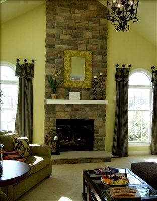 �W(w��ng)��������չʾ��ʽ��@��(��)