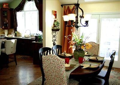 �W��������չʾ��ʽ��@��(��)