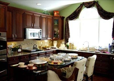 �W(w��ng)��������չʾ��ʽ��@��(��)