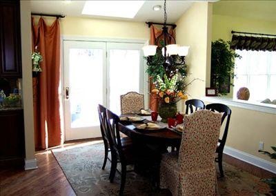 �W��������չʾ��ʽ��@��(��)