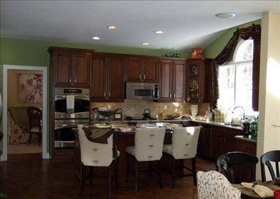 �W��������չʾ��ʽ��@��(��)