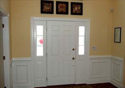 �W��������չʾ��ʽ��@��(��)