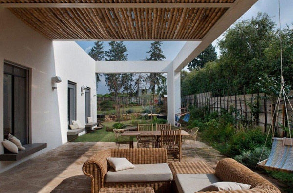 ��ɫ�д�լ���m���OӋ��ƽ��(��)