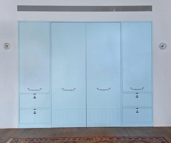 ��ɫ�д�լ���m���O(sh��)Ӌ(j��)��ƽ��(��)