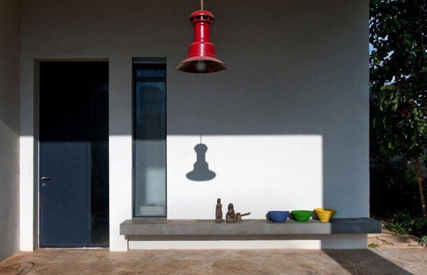 ��ɫ�д�լ���m���OӋ��ƽ��(��)