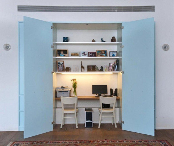 ��ɫ�д�լ���m���O(sh��)Ӌ(j��)��ƽ��(��)