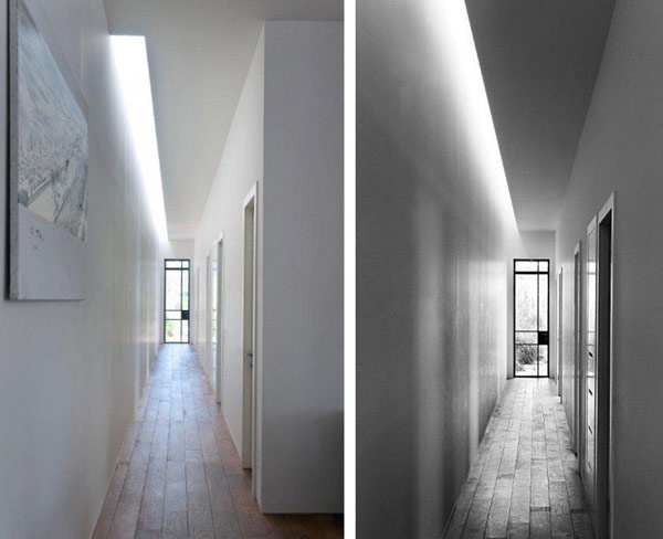 ��ɫ�д�լ���m���OӋ��ƽ��(��)