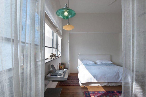 ��ɫ�д�լ���m���OӋ��ƽ��(��)